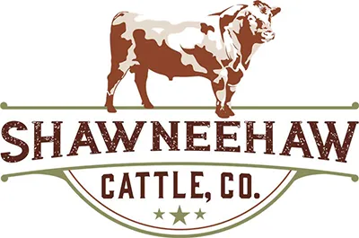 Shawneehaw Cattle Co